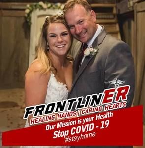 Meet your Posher, Miranda